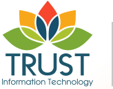 Trust Information Technology