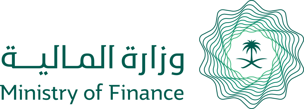 1024px-Ministry_of_finance_new_logo.svg