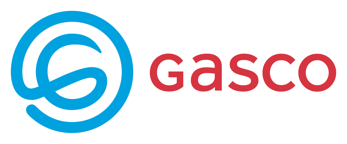 1200px-Logo_Gasco_2016.svg