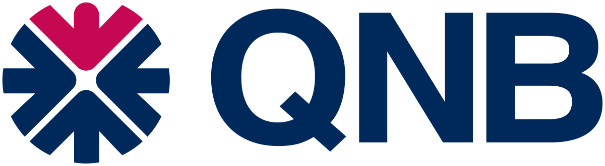 1200px-Qatar_National_Bank_Logo.svg