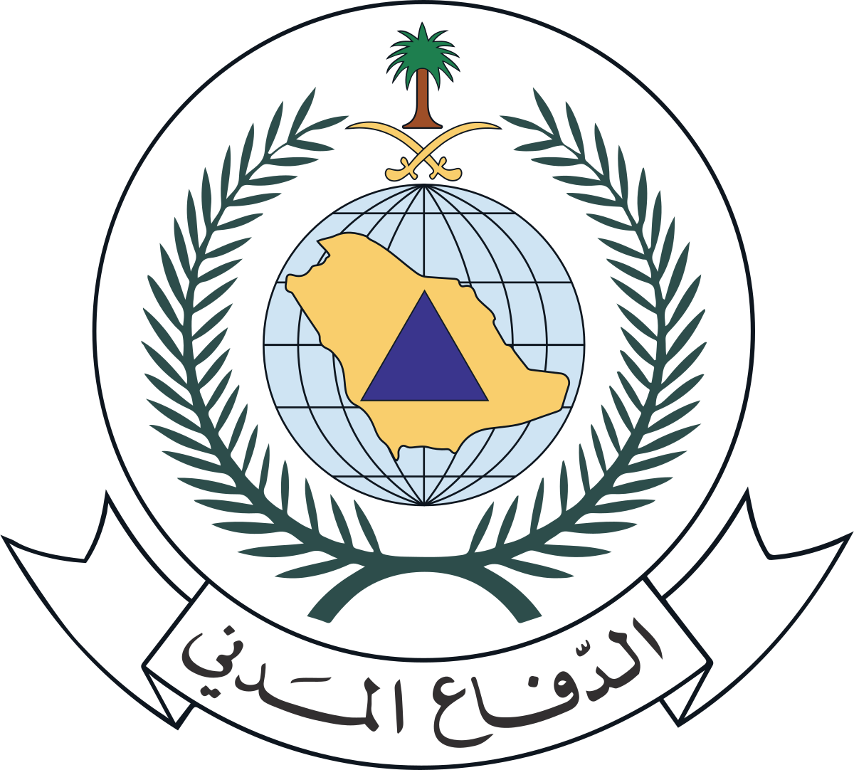 1200px-الدفاع_المدني_السعودي.svg