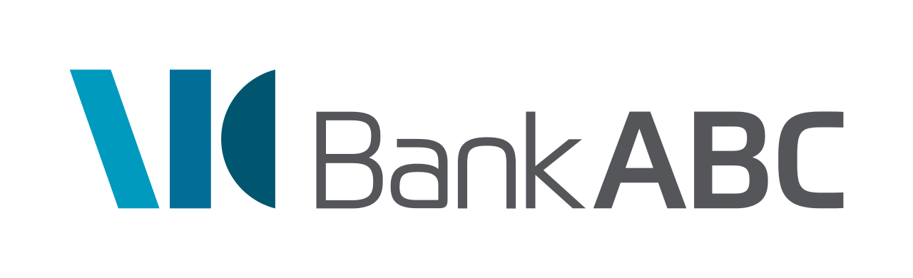 1280px-BankABCLogo.svg (1)