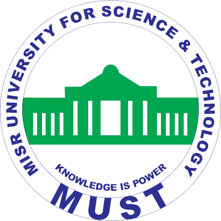 20180719202203!Misr_University_for_Science_&_Technology_logo