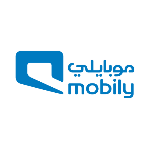 Mobily-01-1