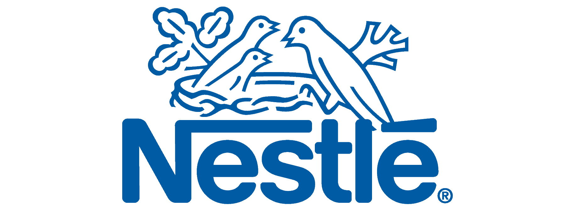 Nestle-logo