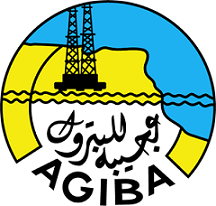 agiba-petroleum-company-logo-1D991D1519-seeklogo.com