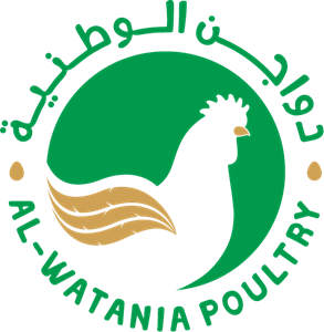 al-watania-poultry-logo-7F4FBD2D47-seeklogo.com