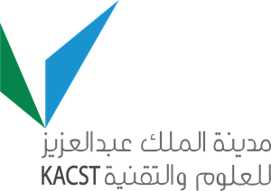 king-abdulaziz-city-for-science-and-technology-logo-86AF96C449-seeklogo.com