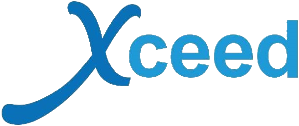 xceed-600px-logo