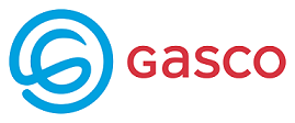 1200px-Logo_Gasco_2016.svg