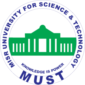 20180719202203!Misr_University_for_Science__Technology_logo