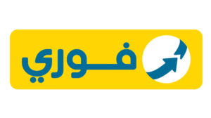 20231126111012!فوري