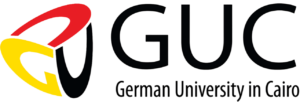 20240821000231!German_University_in_Cairo_logo