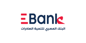 5320websiteebank