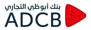 ADCB-Logo
