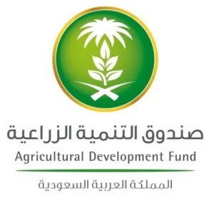 ADF