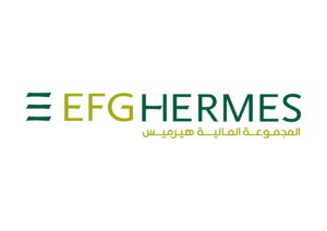 EFG_A_Logo-copy
