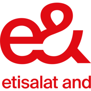 Etisalat_eand_Logo.png