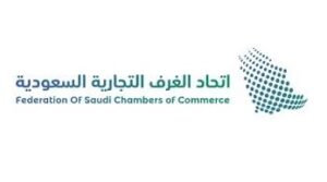FSC