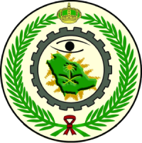 FSF