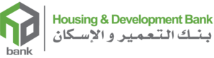 HD-LOGO