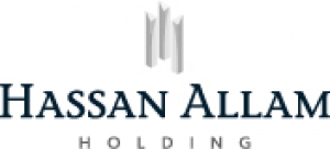 Hassan-Allam-Trading-Egypt-20118-1475577708