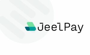 Jeel Pay