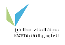 KACST