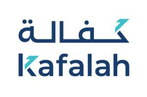 KALFALAH