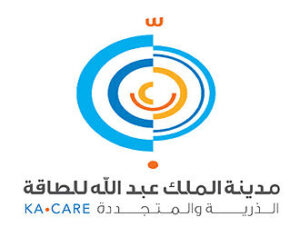 Kacare