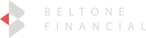 Logo-1_Logo-with-name-and-without-slogan_LoRes