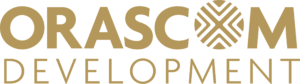 Logo_Orascom