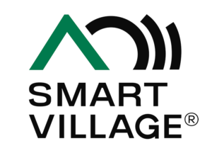 Logo_of_smart_village