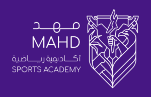 MAHD