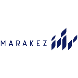 MARAKEZ