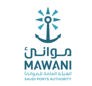 MAWANI