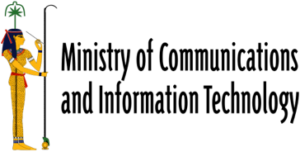 MCIT-Seshat_Logo@2x.996f29ab19107ab50079ee5d850053a718a8df3a