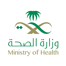MOH