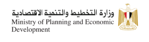 MPED Logo