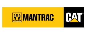 Mantrac