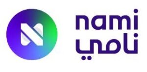 NAMIPAY
