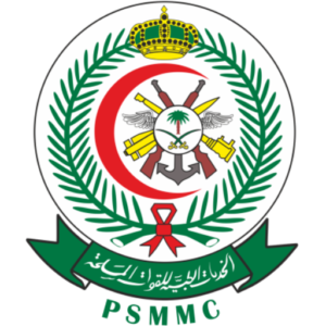 PSMMC