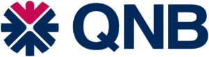 Qatar_National_Bank_Logo_(till_2012).svg