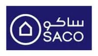 SACO