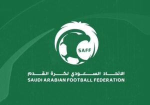SAFF