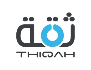 THIQAH