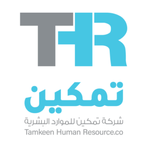 Tamkeen HR