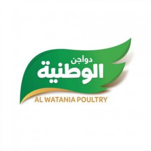 Watania