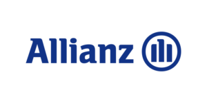 allianz-logo