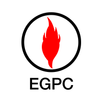 company-hierarchy_06